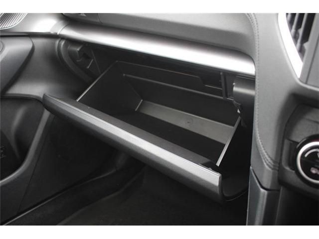 SUBARU IMPREZA SPORT 2022 Image 31