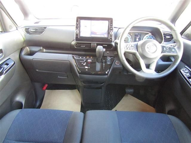 NISSAN ROOX 2021 Image 31