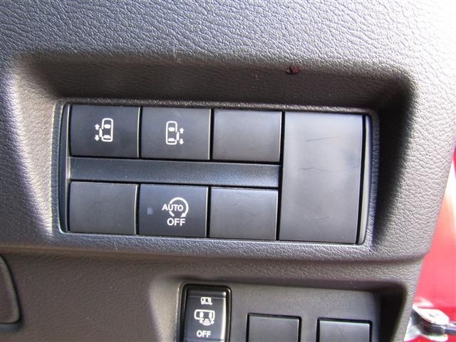 NISSAN ROOX 2021 Image 31