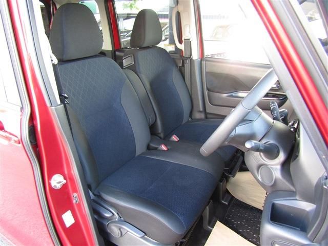 NISSAN ROOX 2021 Image 31