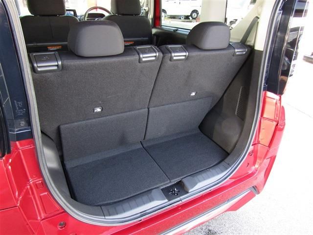 NISSAN ROOX 2021 Image 31