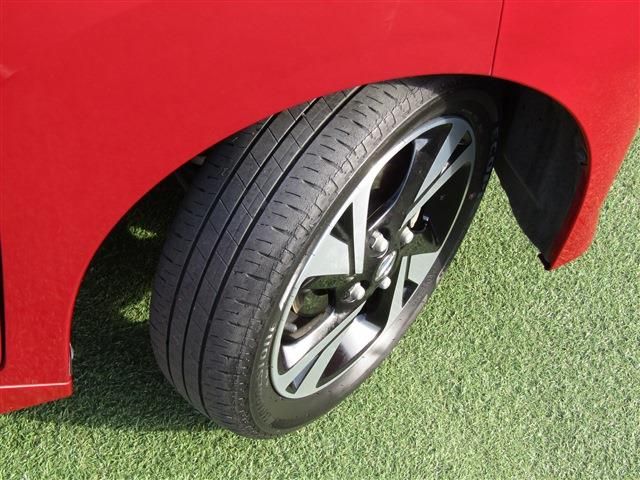 NISSAN ROOX 2021 Image 31