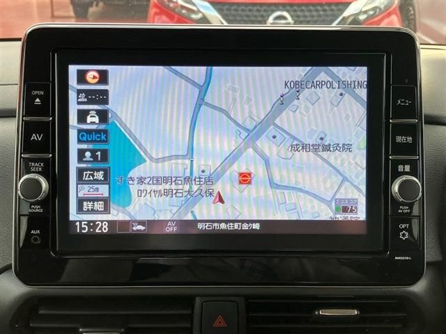 NISSAN ROOX 2021 Image 31