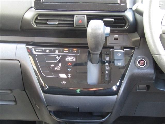 NISSAN ROOX 2021 Image 31