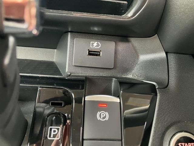 NISSAN ROOX 2021 Image 31