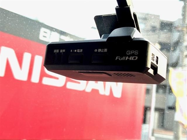 NISSAN ROOX 2021 Image 31