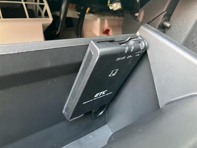 NISSAN ROOX 2021 Image 31