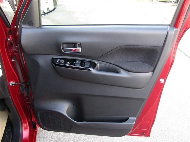 NISSAN ROOX 2021 Image 31