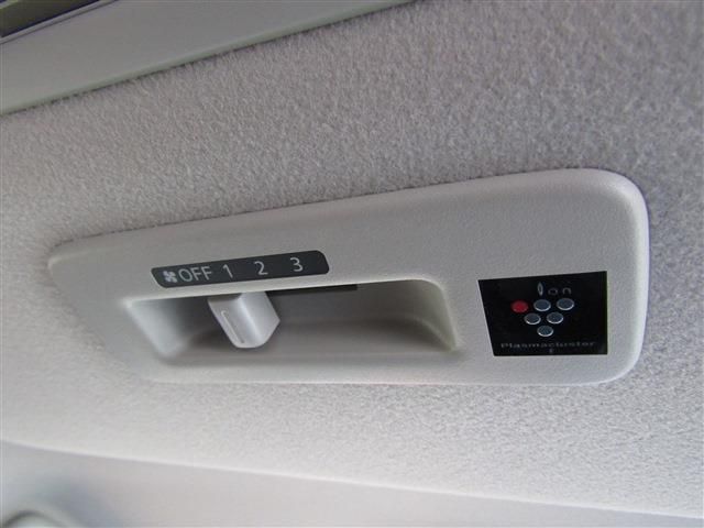 NISSAN ROOX 2021 Image 31