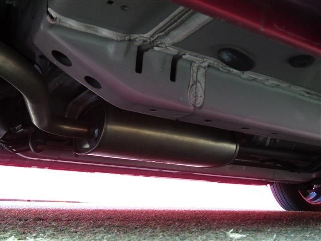 NISSAN ROOX 2021 Image 31