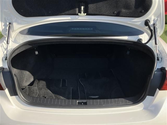 NISSAN SKYLINE 2022 Image 31