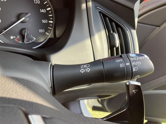 NISSAN SKYLINE 2022 Image 31