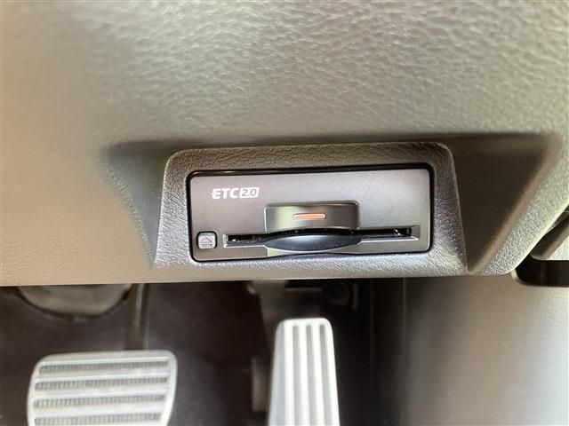 NISSAN SKYLINE 2022 Image 31