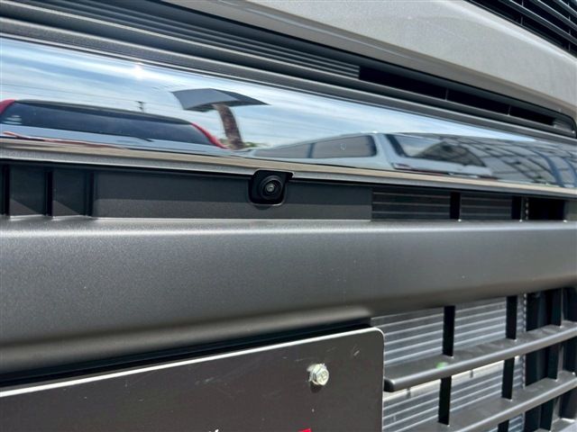 SUZUKI HUSTLER 4WD 2025 Image 31