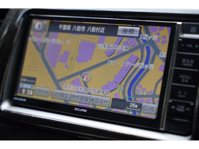 TOYOTA HIACE VAN 2WD 2015 Image 31