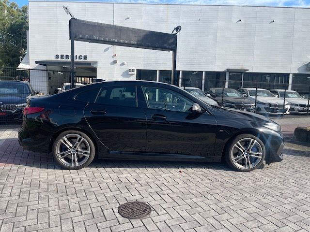 BMW 2SERIES GRAN COU 2020 Image 31