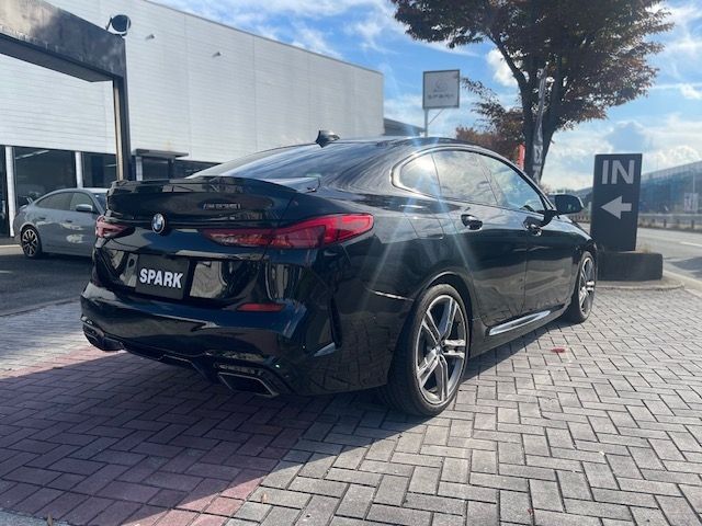 BMW 2SERIES GRAN COU 2020 Image 31