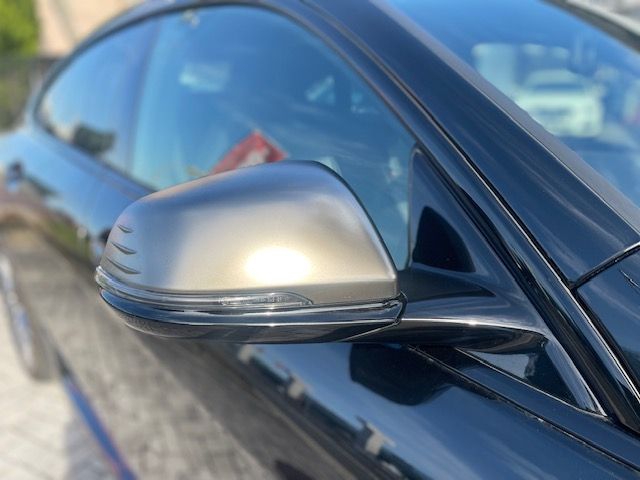 BMW 2SERIES GRAN COU 2020 Image 31