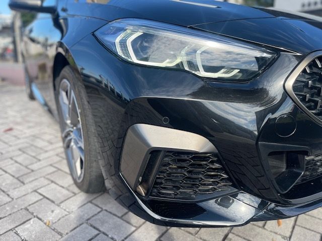 BMW 2SERIES GRAN COU 2020 Image 31