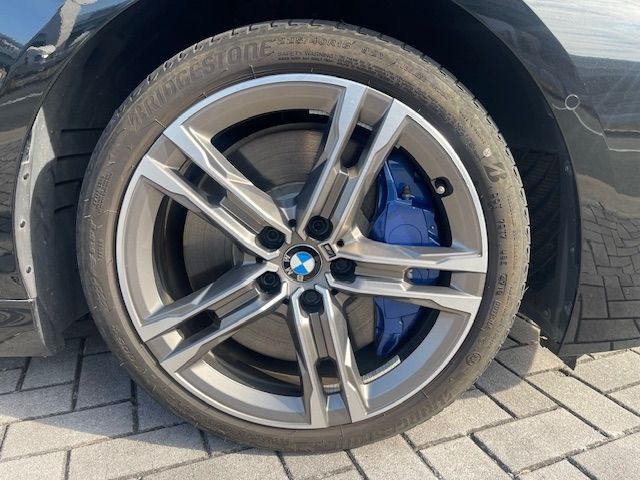 BMW 2SERIES GRAN COU 2020 Image 31