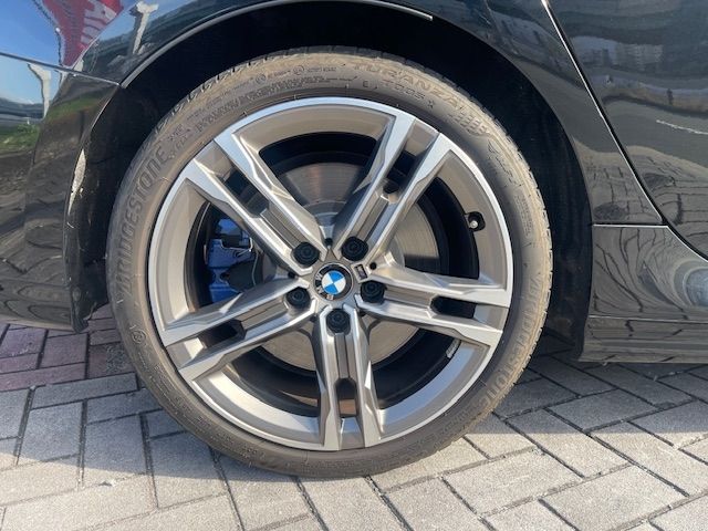 BMW 2SERIES GRAN COU 2020 Image 31