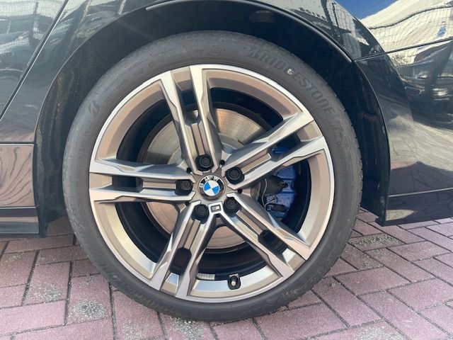 BMW 2SERIES GRAN COU 2020 Image 31