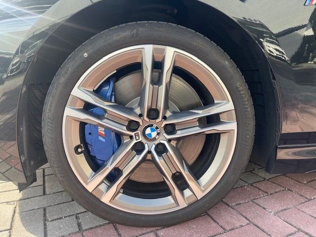 BMW 2SERIES GRAN COU 2020 Image 31