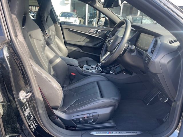 BMW 2SERIES GRAN COU 2020 Image 31