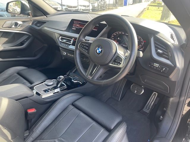 BMW 2SERIES GRAN COU 2020 Image 31