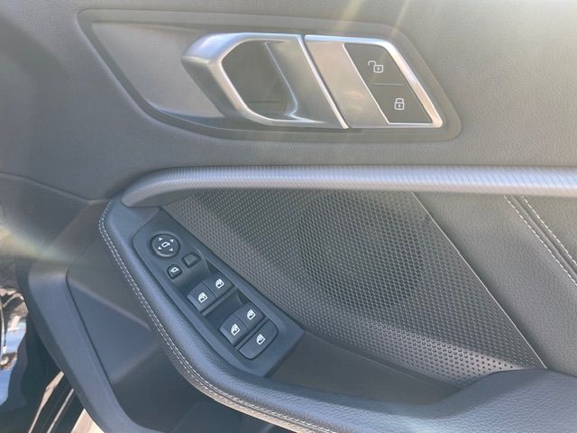 BMW 2SERIES GRAN COU 2020 Image 31