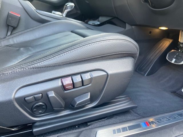 BMW 2SERIES GRAN COU 2020 Image 31