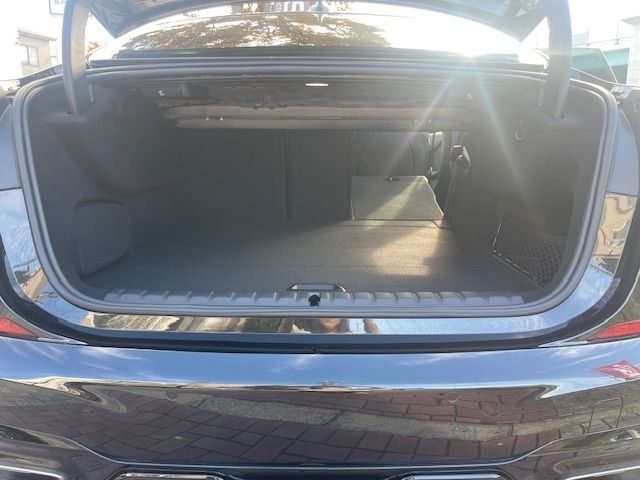 BMW 2SERIES GRAN COU 2020 Image 31