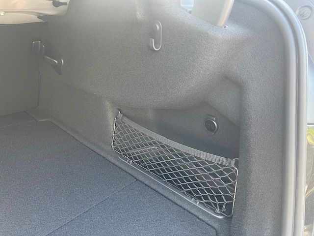 BMW 2SERIES GRAN COU 2020 Image 31