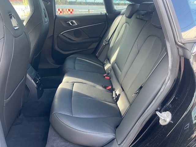 BMW 2SERIES GRAN COU 2020 Image 31