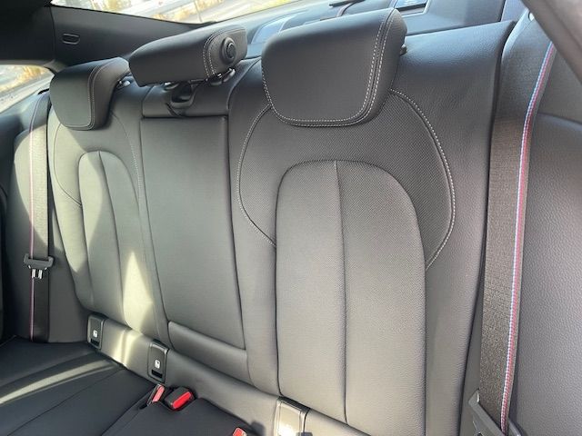 BMW 2SERIES GRAN COU 2020 Image 31