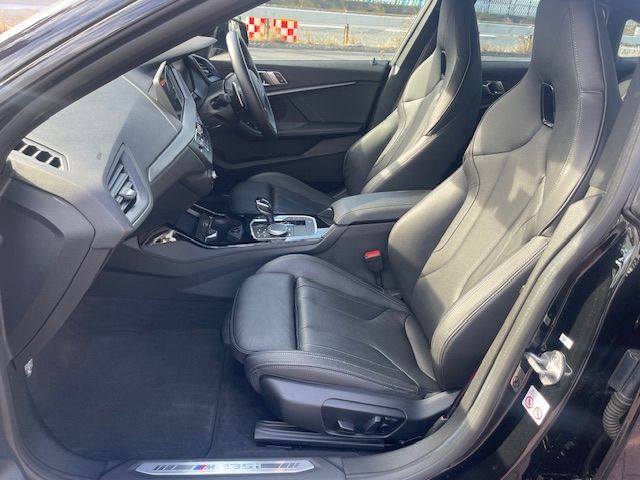 BMW 2SERIES GRAN COU 2020 Image 31