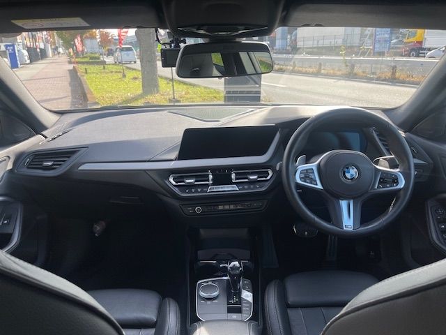 BMW 2SERIES GRAN COU 2020 Image 31