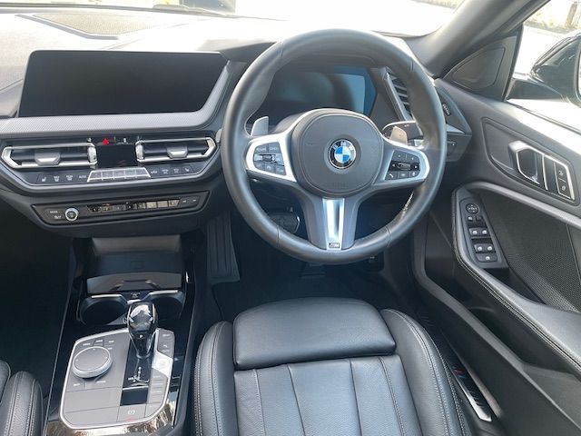 BMW 2SERIES GRAN COU 2020 Image 31