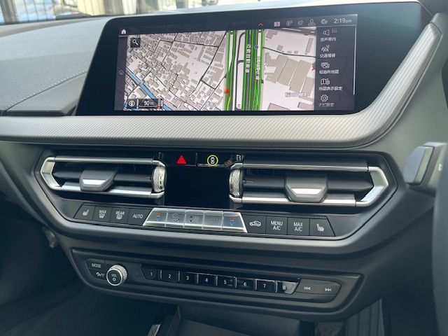 BMW 2SERIES GRAN COU 2020 Image 31