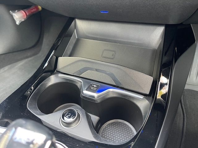 BMW 2SERIES GRAN COU 2020 Image 31