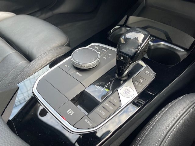 BMW 2SERIES GRAN COU 2020 Image 31