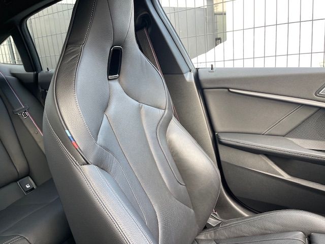 BMW 2SERIES GRAN COU 2020 Image 31