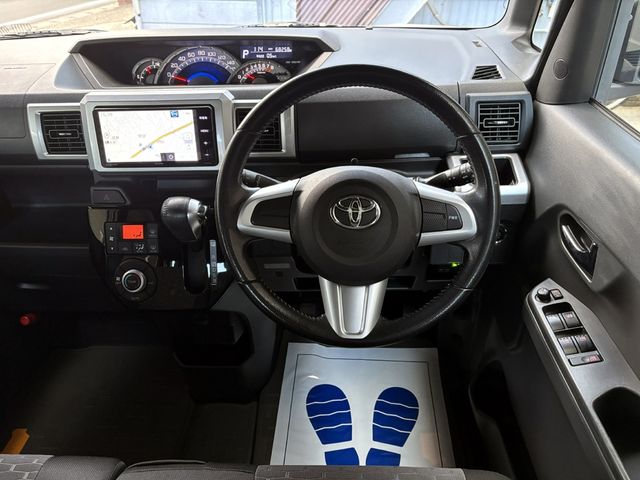 TOYOTA PIXIS MEGA 2018 Image 31