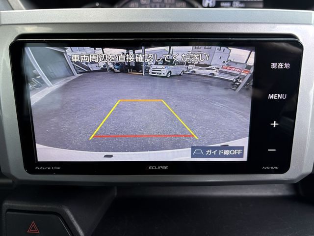 TOYOTA PIXIS MEGA 2018 Image 31