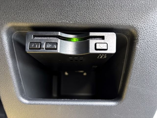 TOYOTA PIXIS MEGA 2018 Image 31