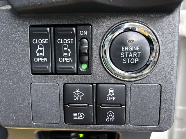 TOYOTA PIXIS MEGA 2018 Image 31