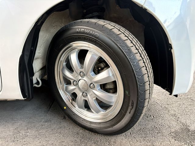 TOYOTA PIXIS MEGA 2018 Image 31