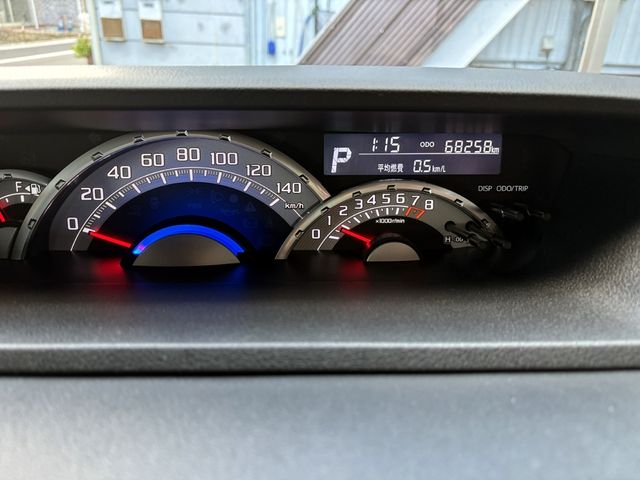 TOYOTA PIXIS MEGA 2018 Image 31