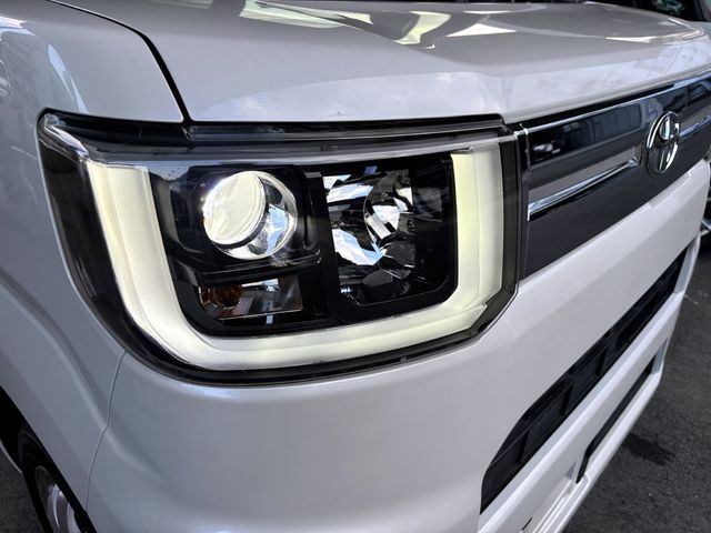 TOYOTA PIXIS MEGA 2018 Image 31