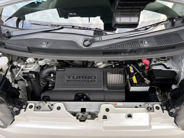 TOYOTA PIXIS MEGA 2018 Image 31